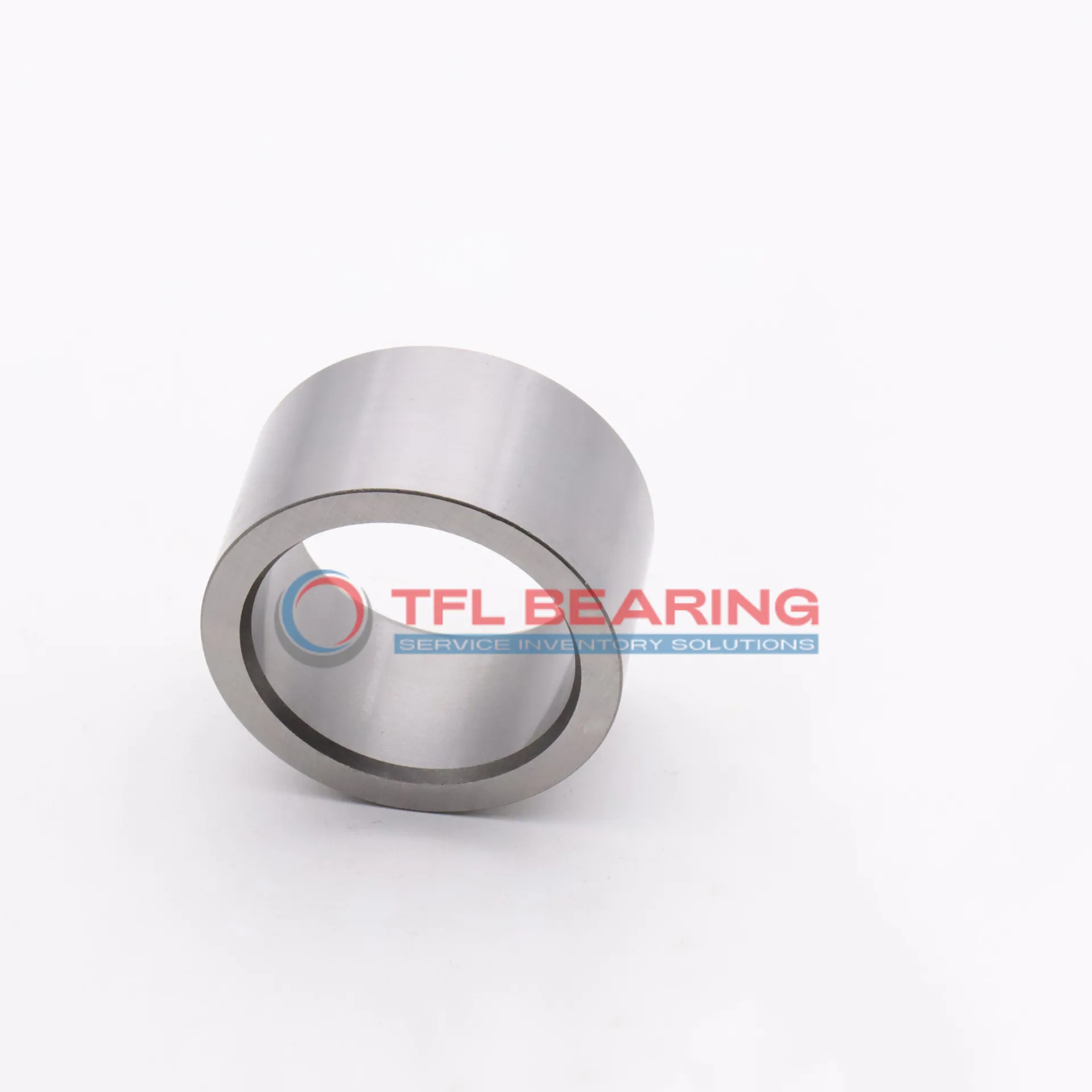 Inner Rings IR12X15X16.5-XL